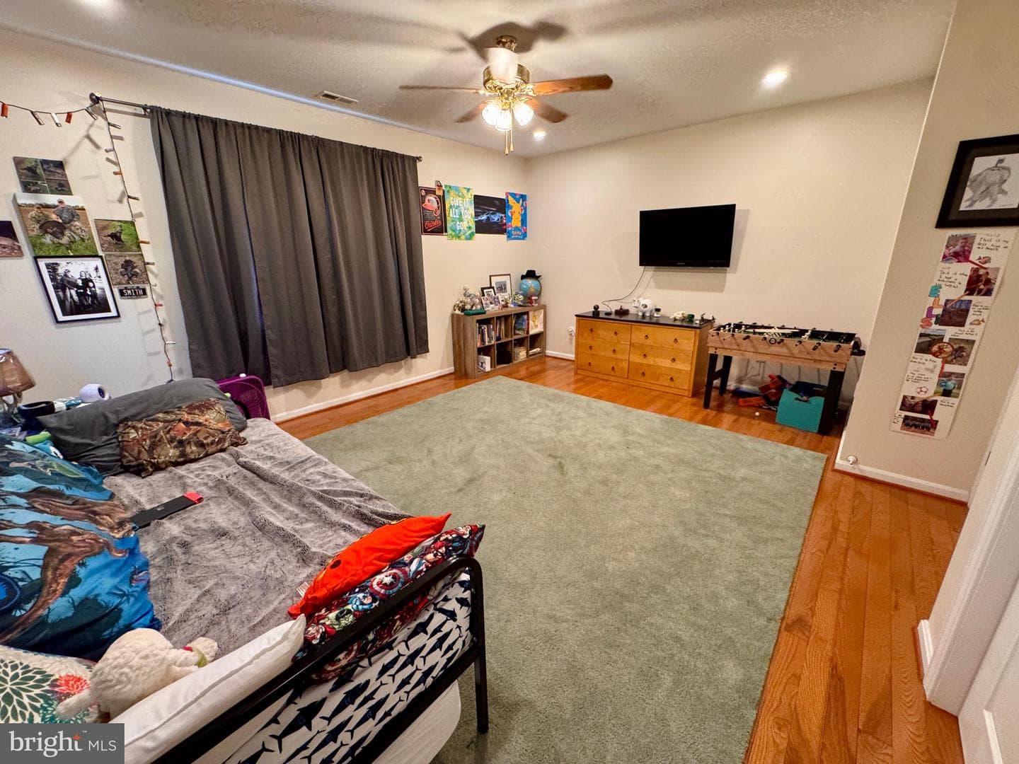 1212 Rabbit Hill Road photo 33