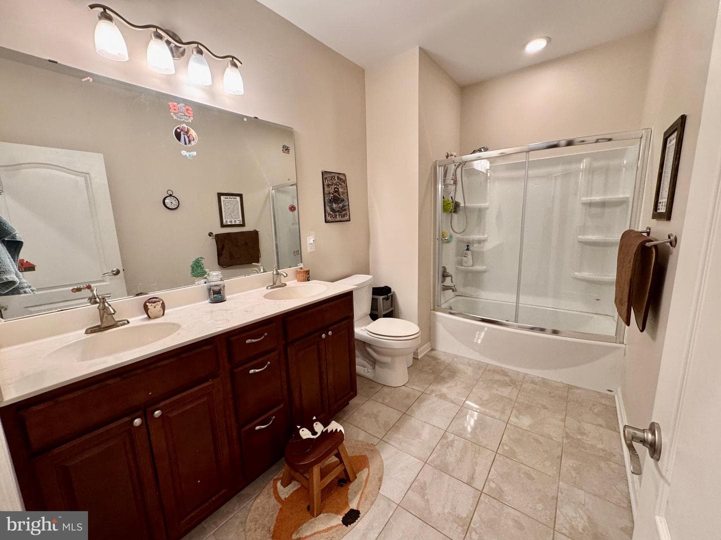 1212 Rabbit Hill Road photo 35