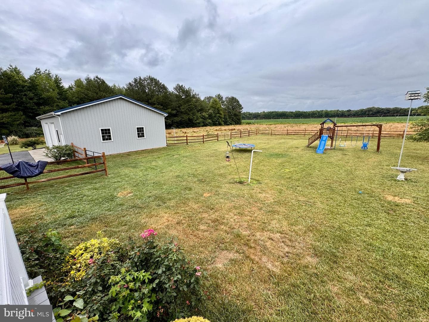 1212 Rabbit Hill Road photo 37