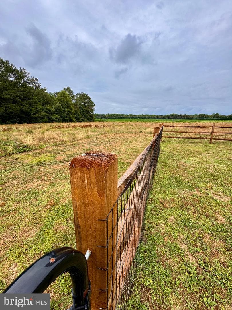 1212 Rabbit Hill Road photo 41