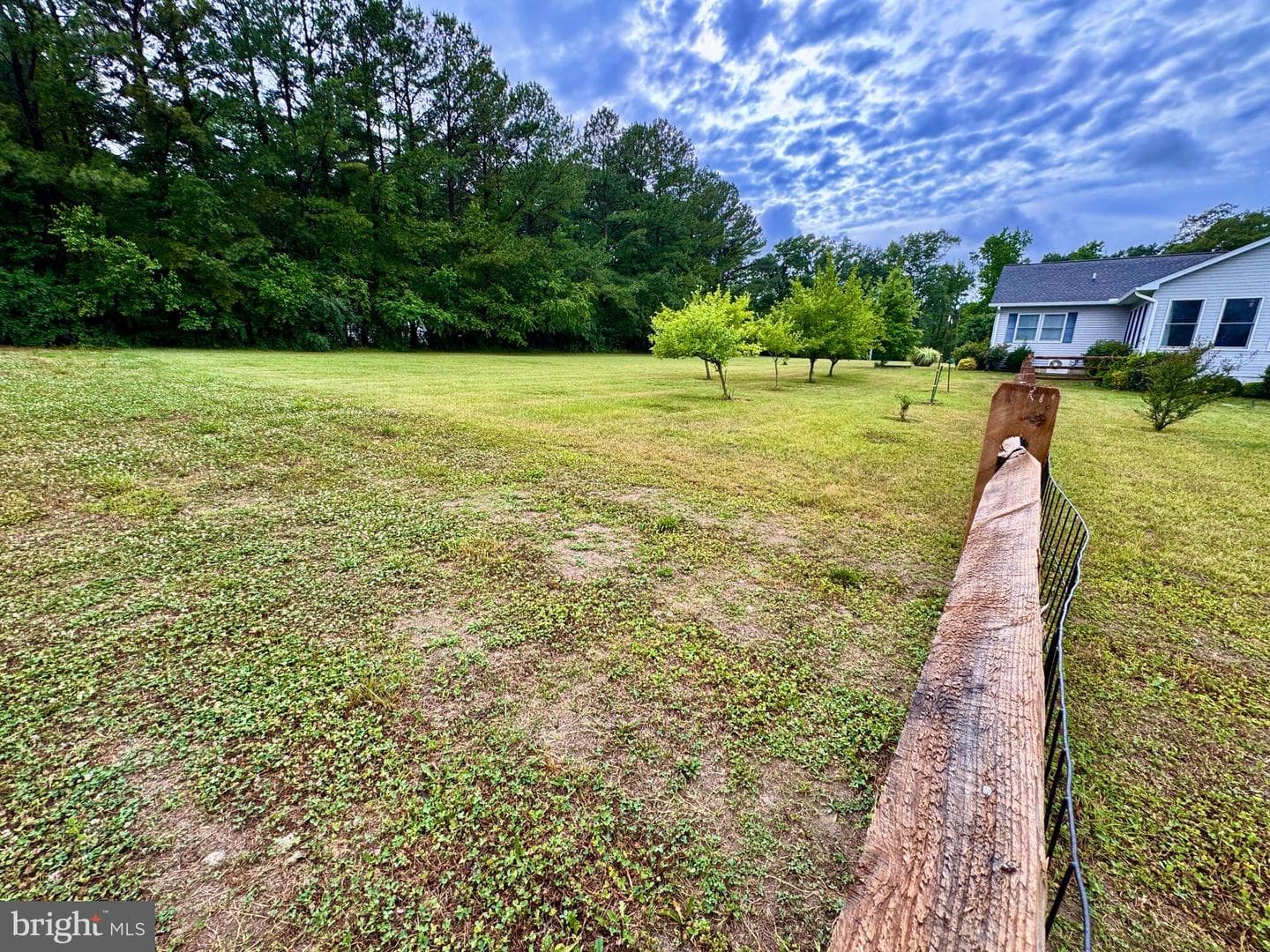 1212 Rabbit Hill Road photo 42