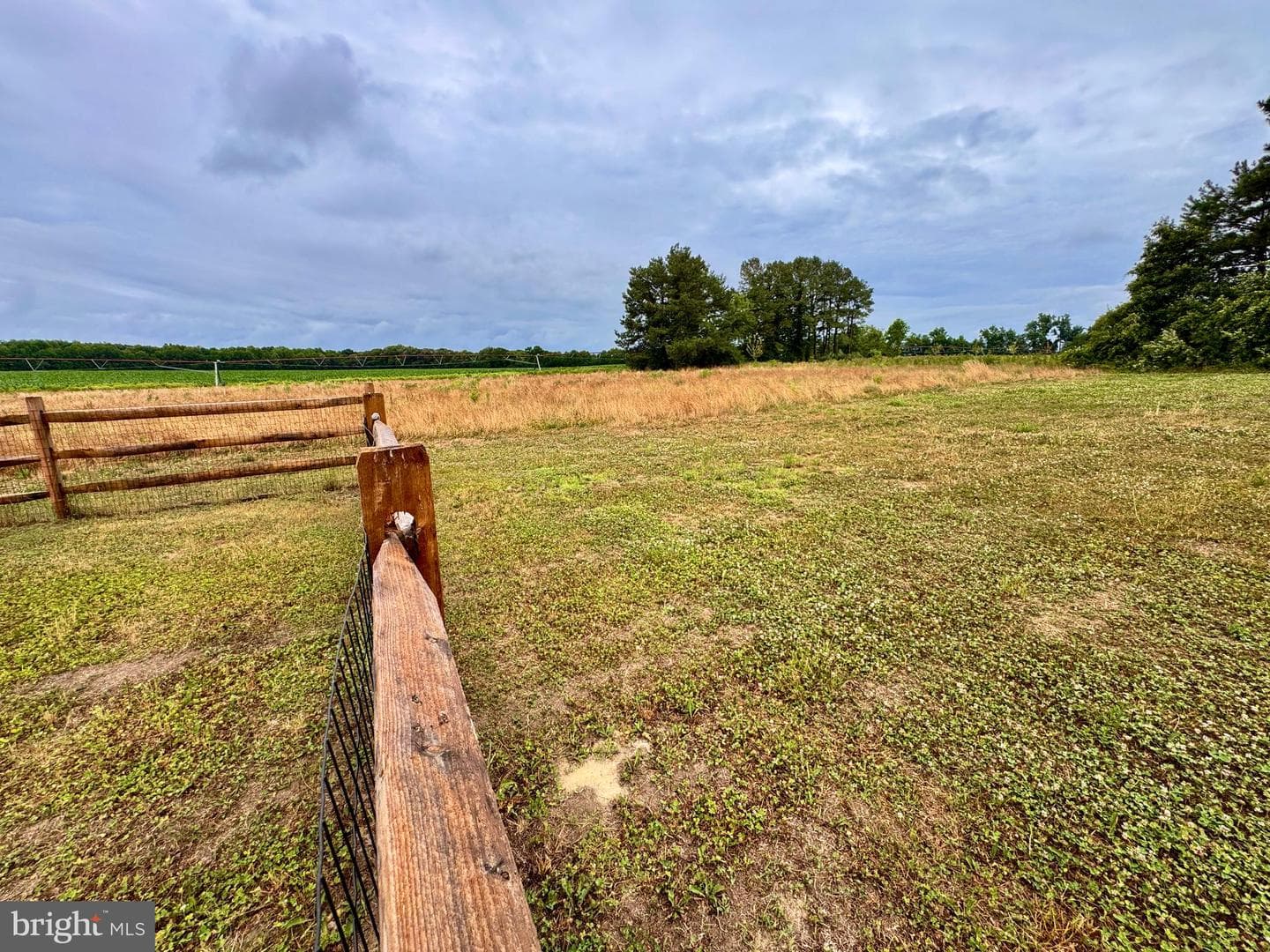 1212 Rabbit Hill Road photo 43