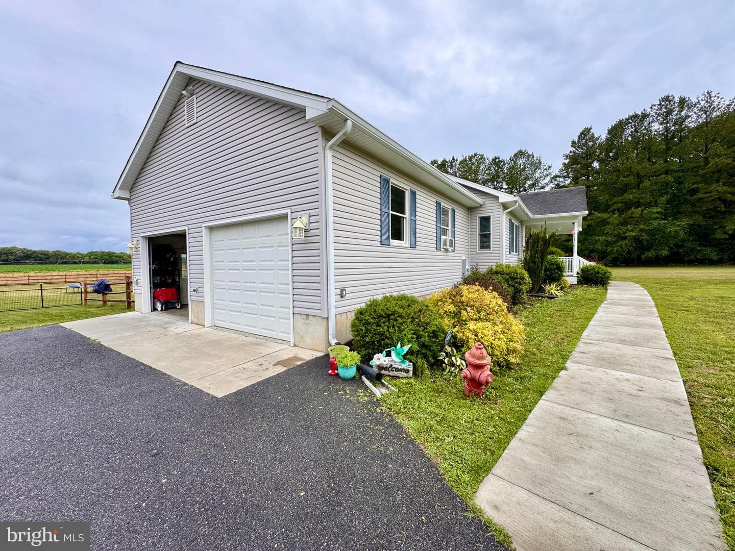 1212 Rabbit Hill Road photo 44