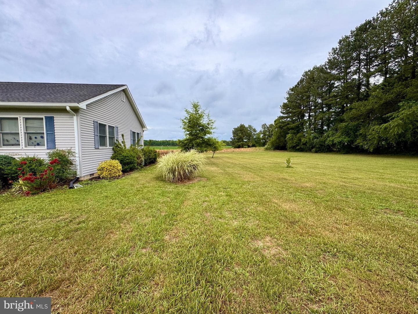 1212 Rabbit Hill Road photo 45
