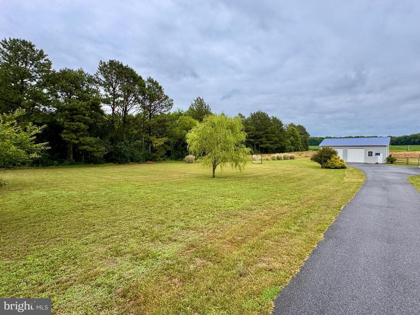 1212 Rabbit Hill Road photo 5