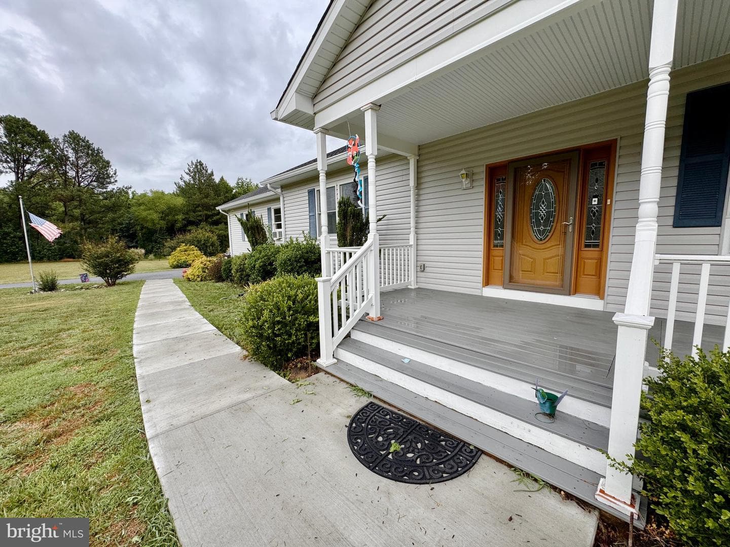 1212 Rabbit Hill Road photo 6