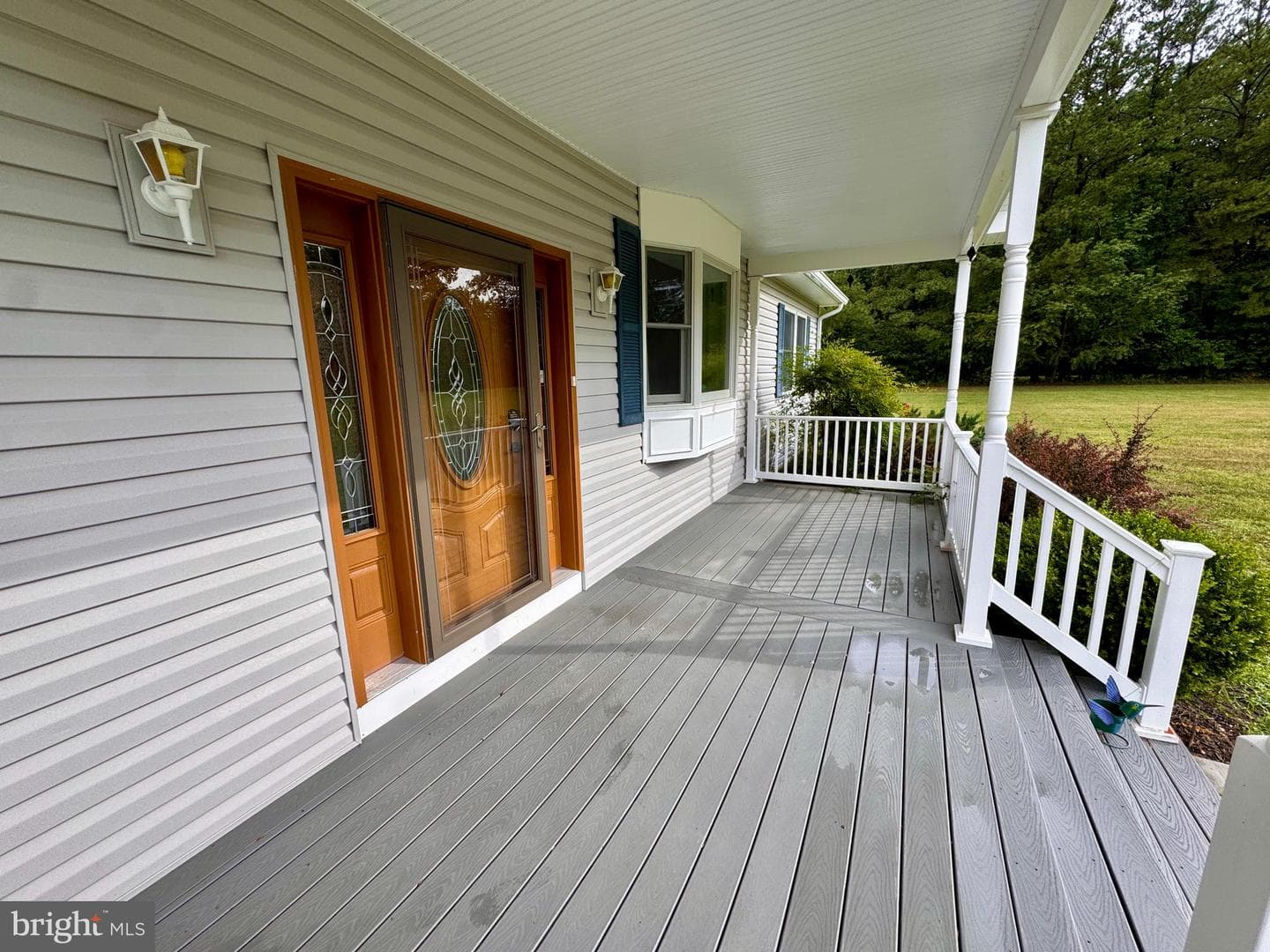 1212 Rabbit Hill Road photo 7
