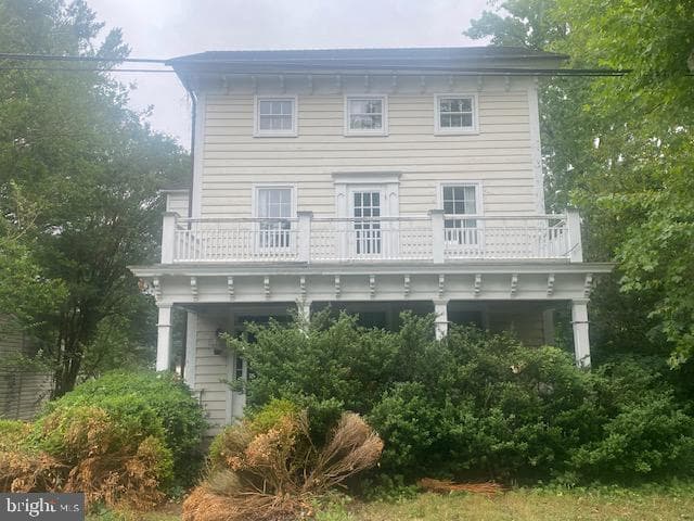 107 2nd Street photo 7