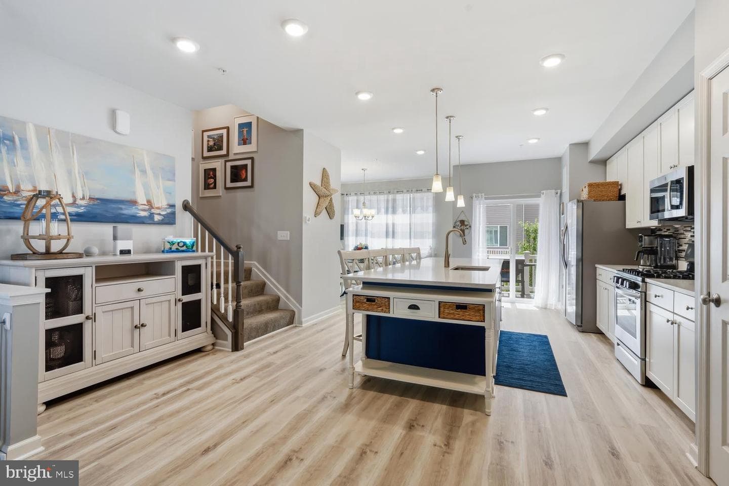 212 Jessica Lyn Avenue #g3 photo 10