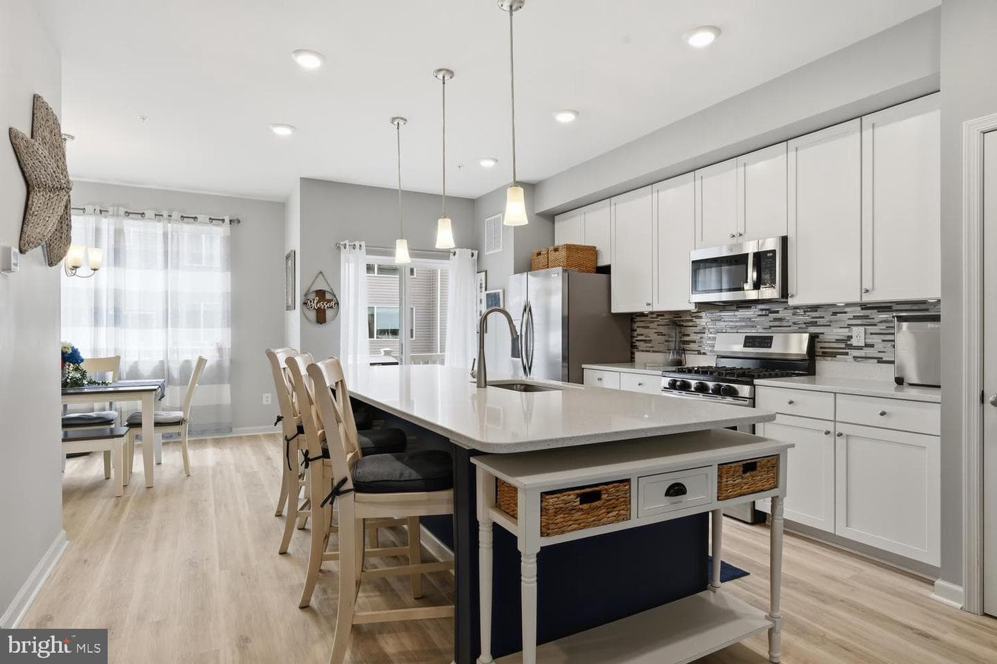 212 Jessica Lyn Avenue #g3 photo 11