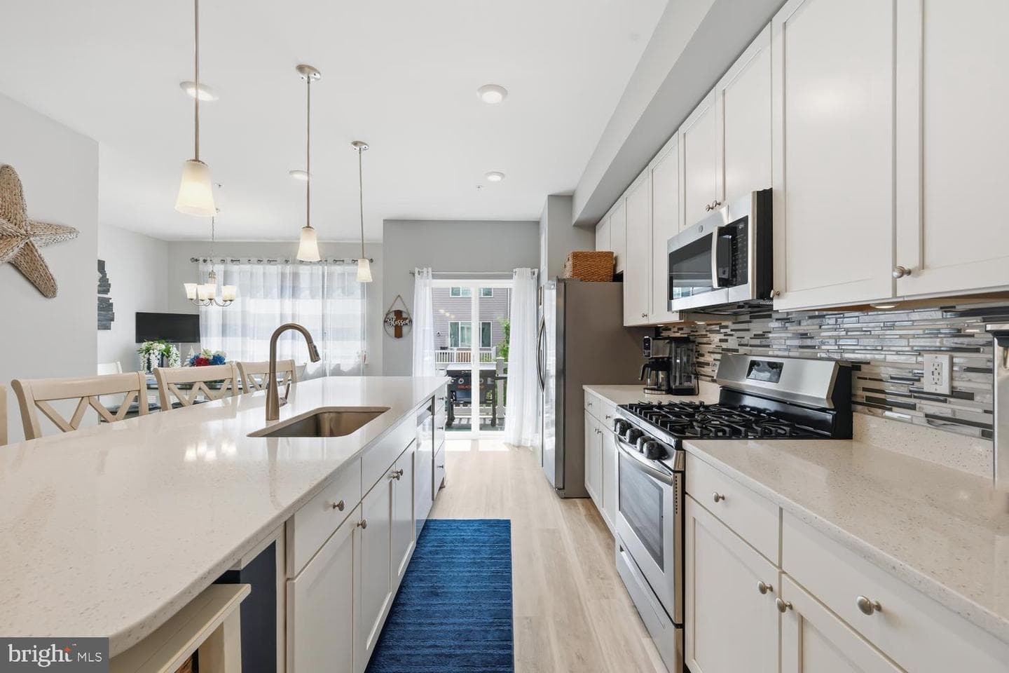212 Jessica Lyn Avenue #g3 photo 12