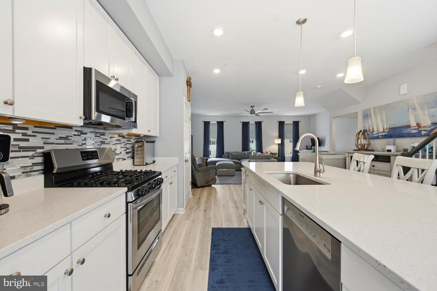 212 Jessica Lyn Avenue #g3 photo 15