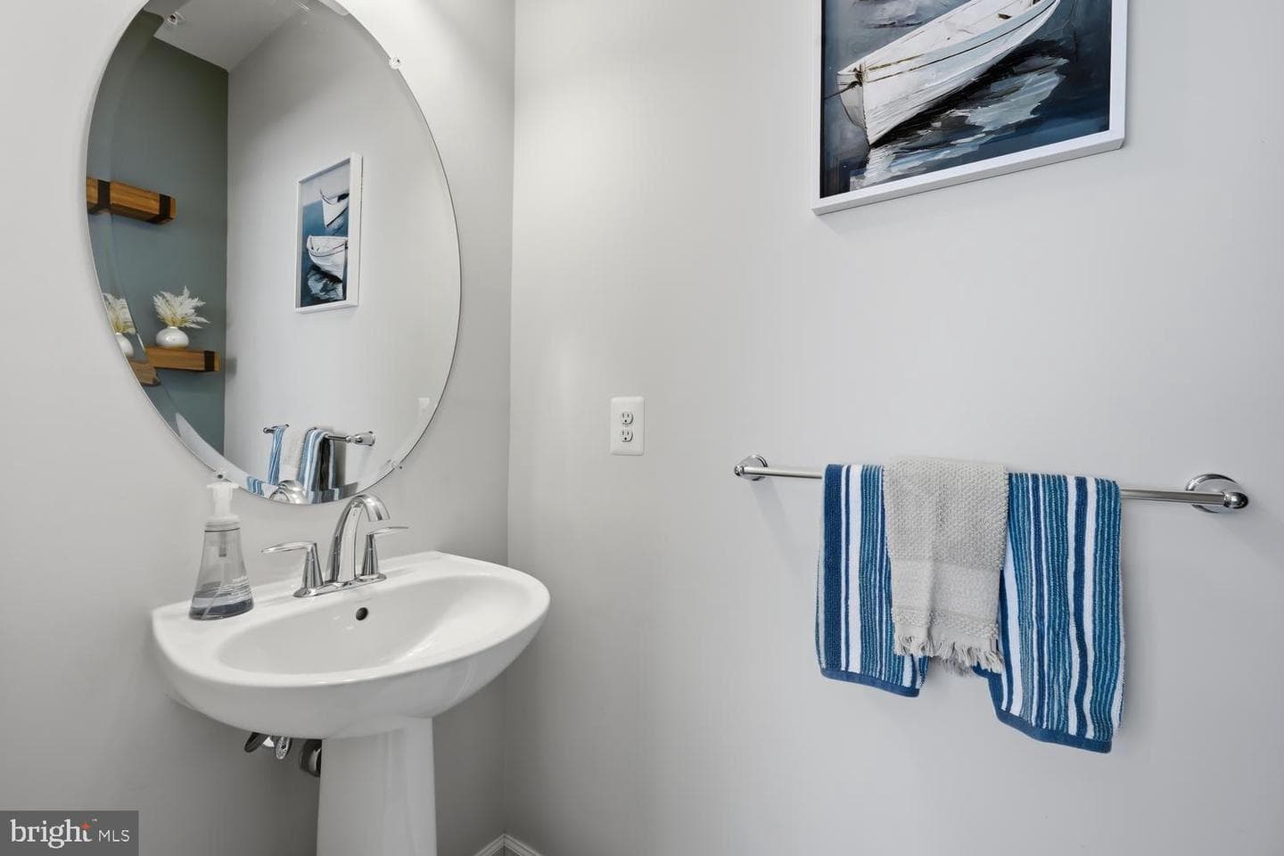 212 Jessica Lyn Avenue #g3 photo 17
