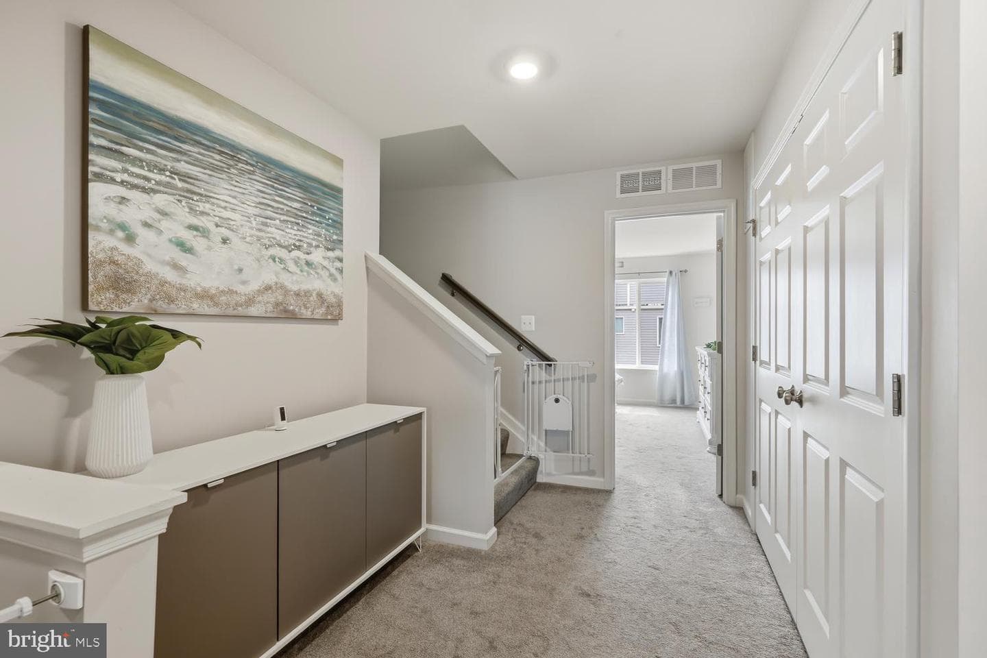 212 Jessica Lyn Avenue #g3 photo 18