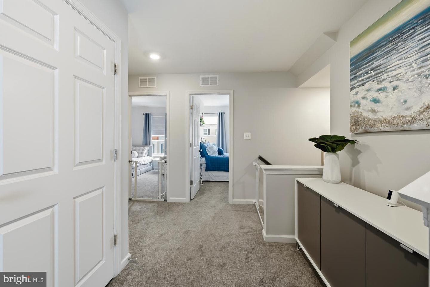 212 Jessica Lyn Avenue #g3 photo 19