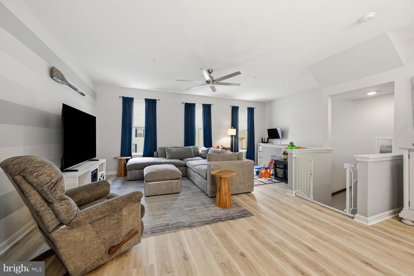 212 Jessica Lyn Avenue #g3, Stevensville