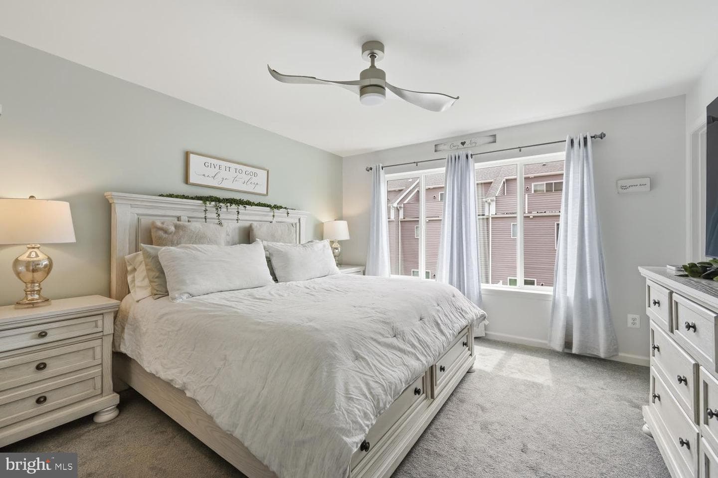 212 Jessica Lyn Avenue #g3 photo 21