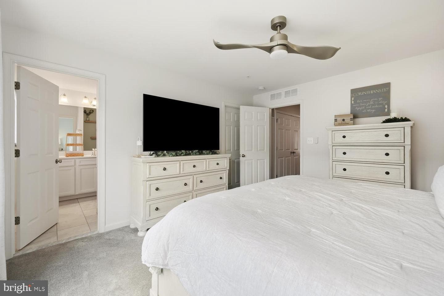 212 Jessica Lyn Avenue #g3 photo 22