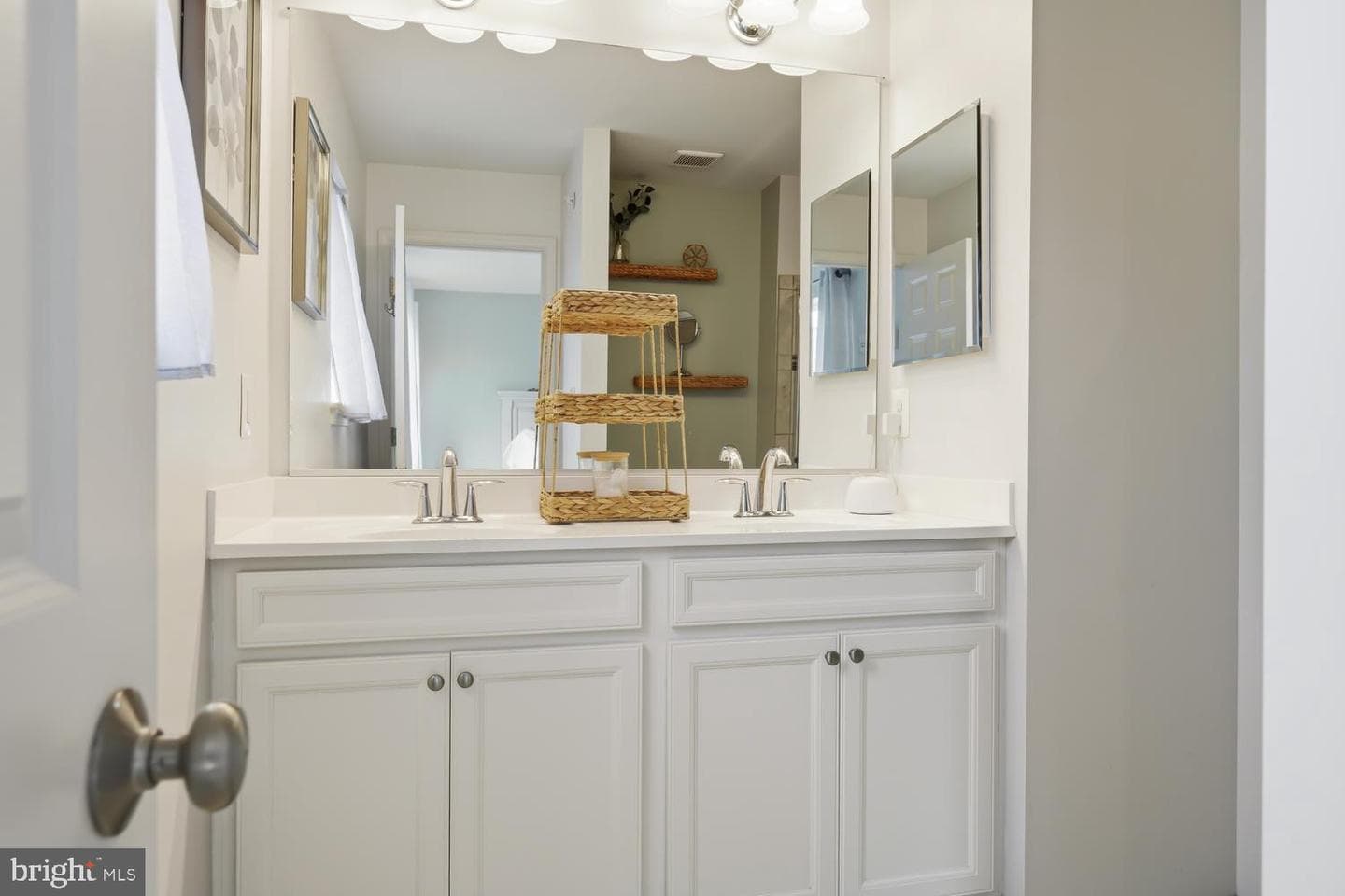 212 Jessica Lyn Avenue #g3 photo 24