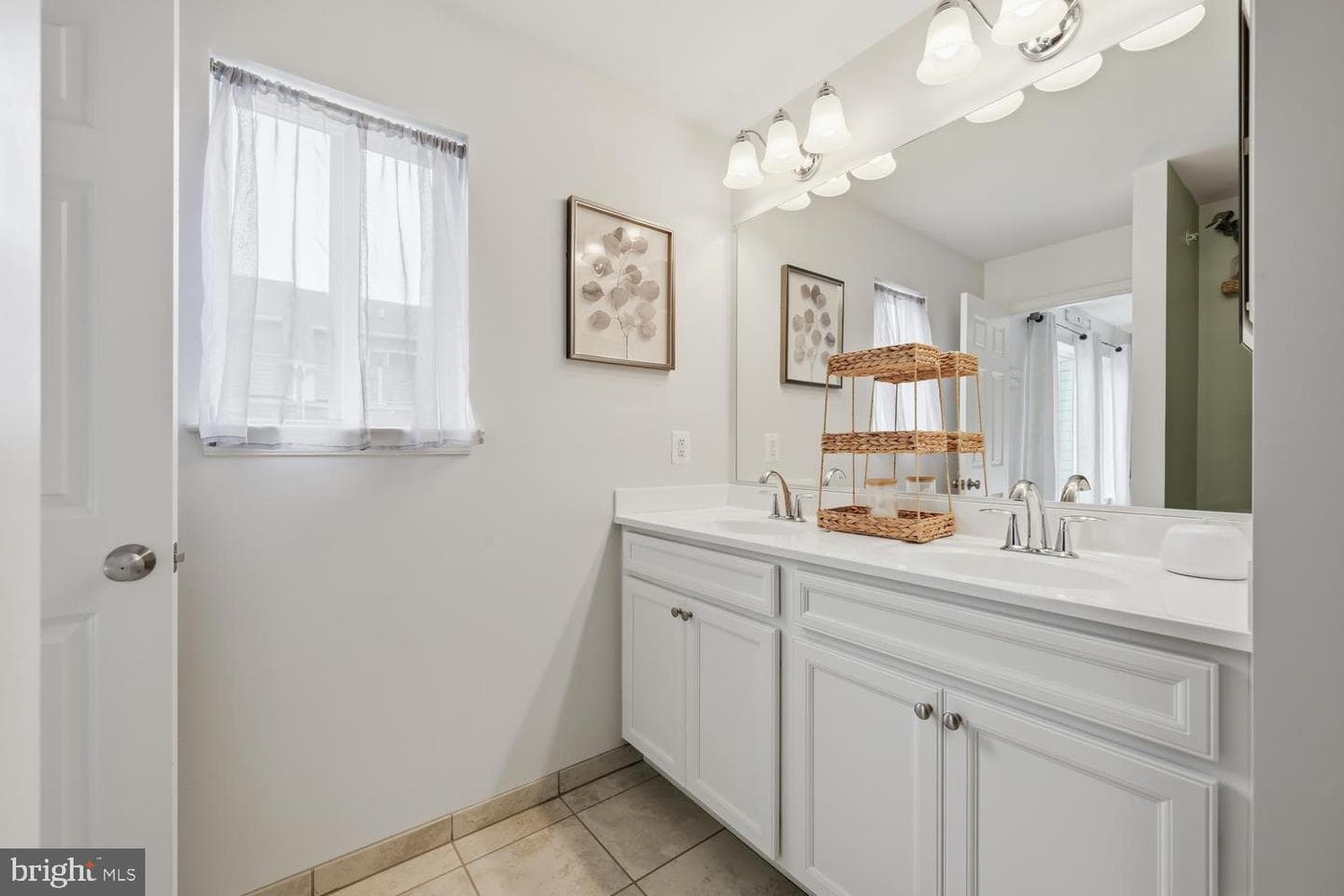 212 Jessica Lyn Avenue #g3 photo 25