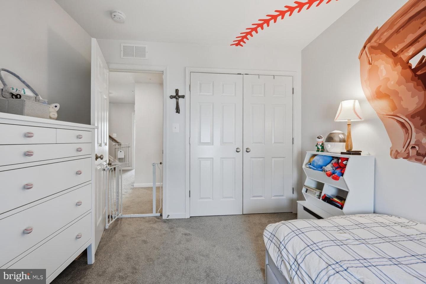212 Jessica Lyn Avenue #g3 photo 29