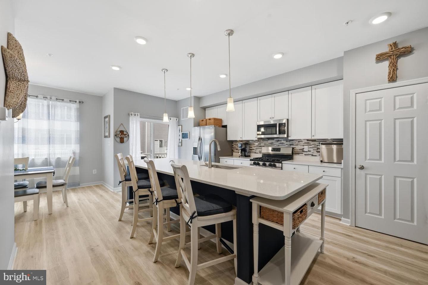 212 Jessica Lyn Avenue #g3 photo 3