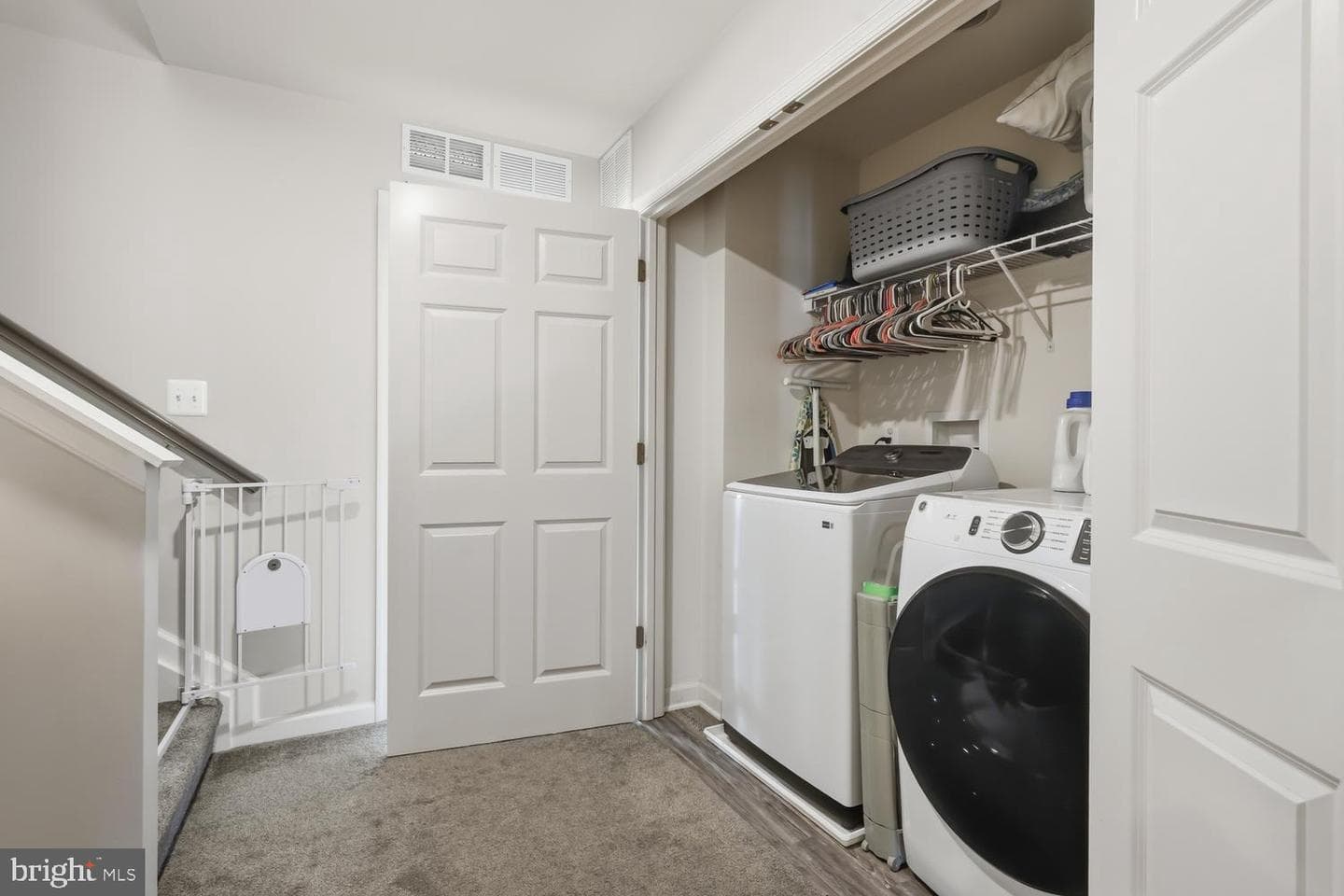 212 Jessica Lyn Avenue #g3 photo 31
