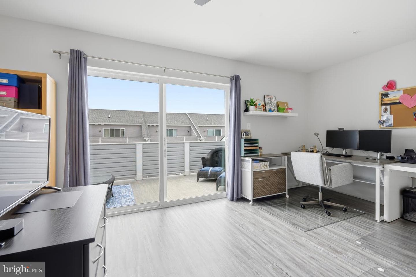 212 Jessica Lyn Avenue #g3 photo 32