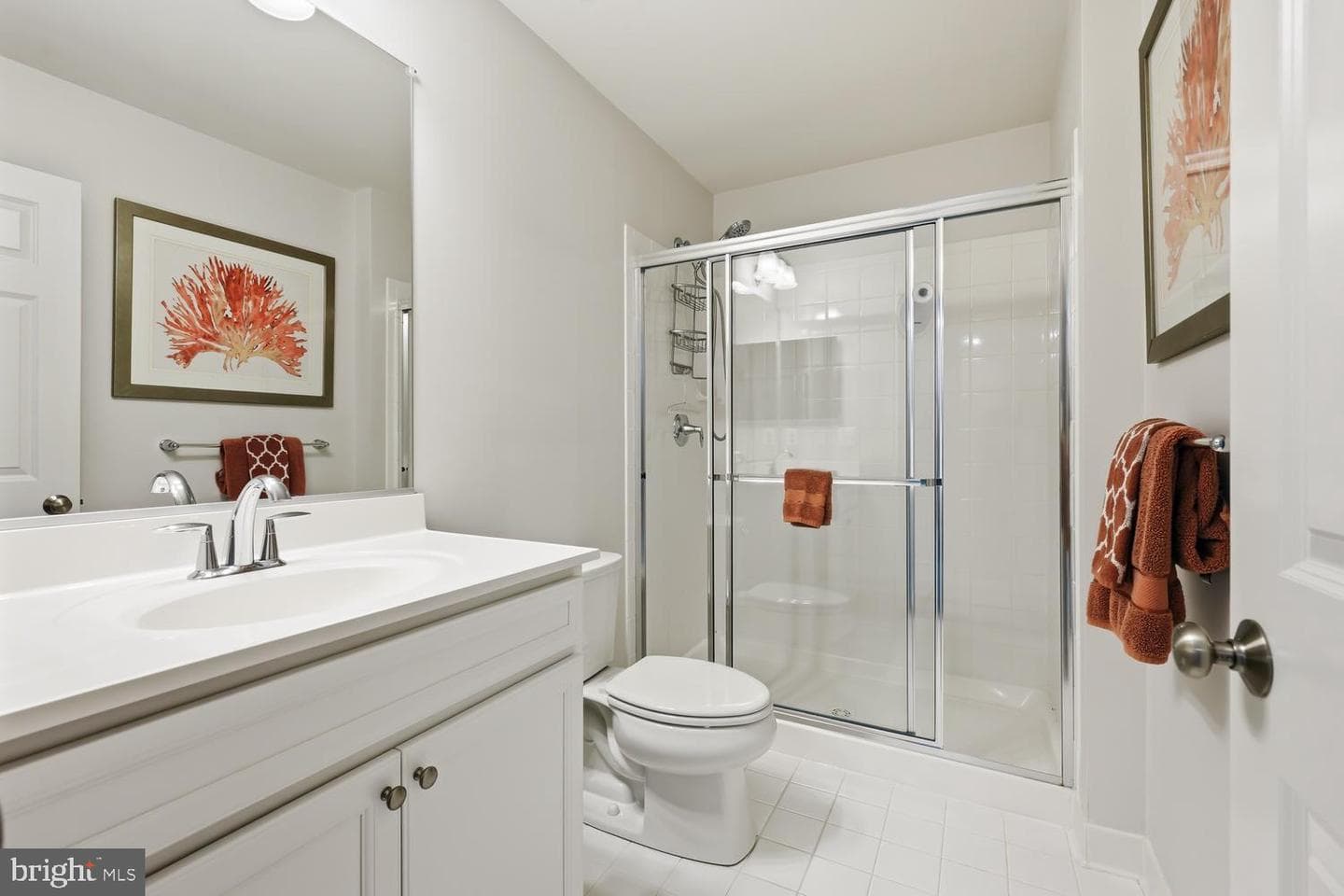 212 Jessica Lyn Avenue #g3 photo 37