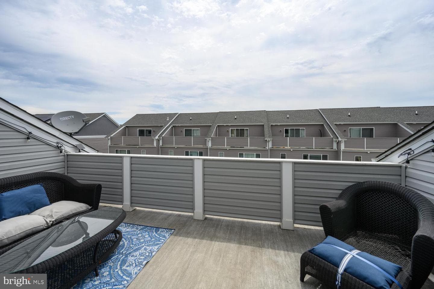 212 Jessica Lyn Avenue #g3 photo 38