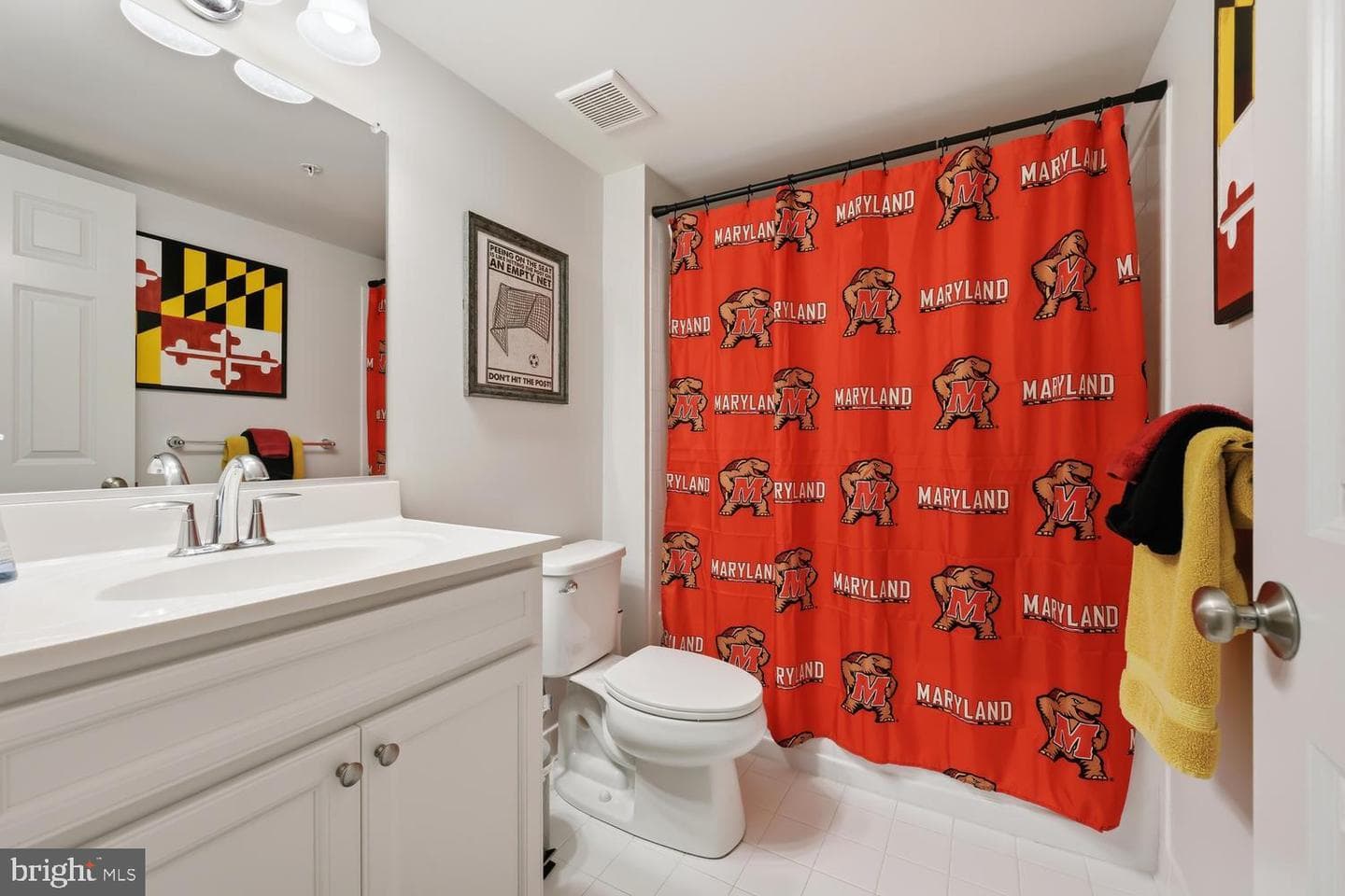 212 Jessica Lyn Avenue #g3 photo 39