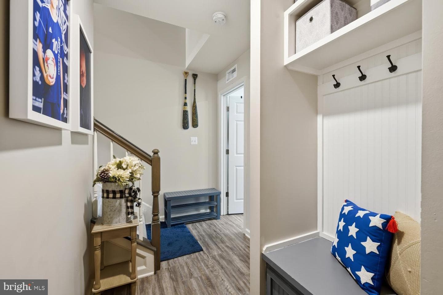 212 Jessica Lyn Avenue #g3 photo 40