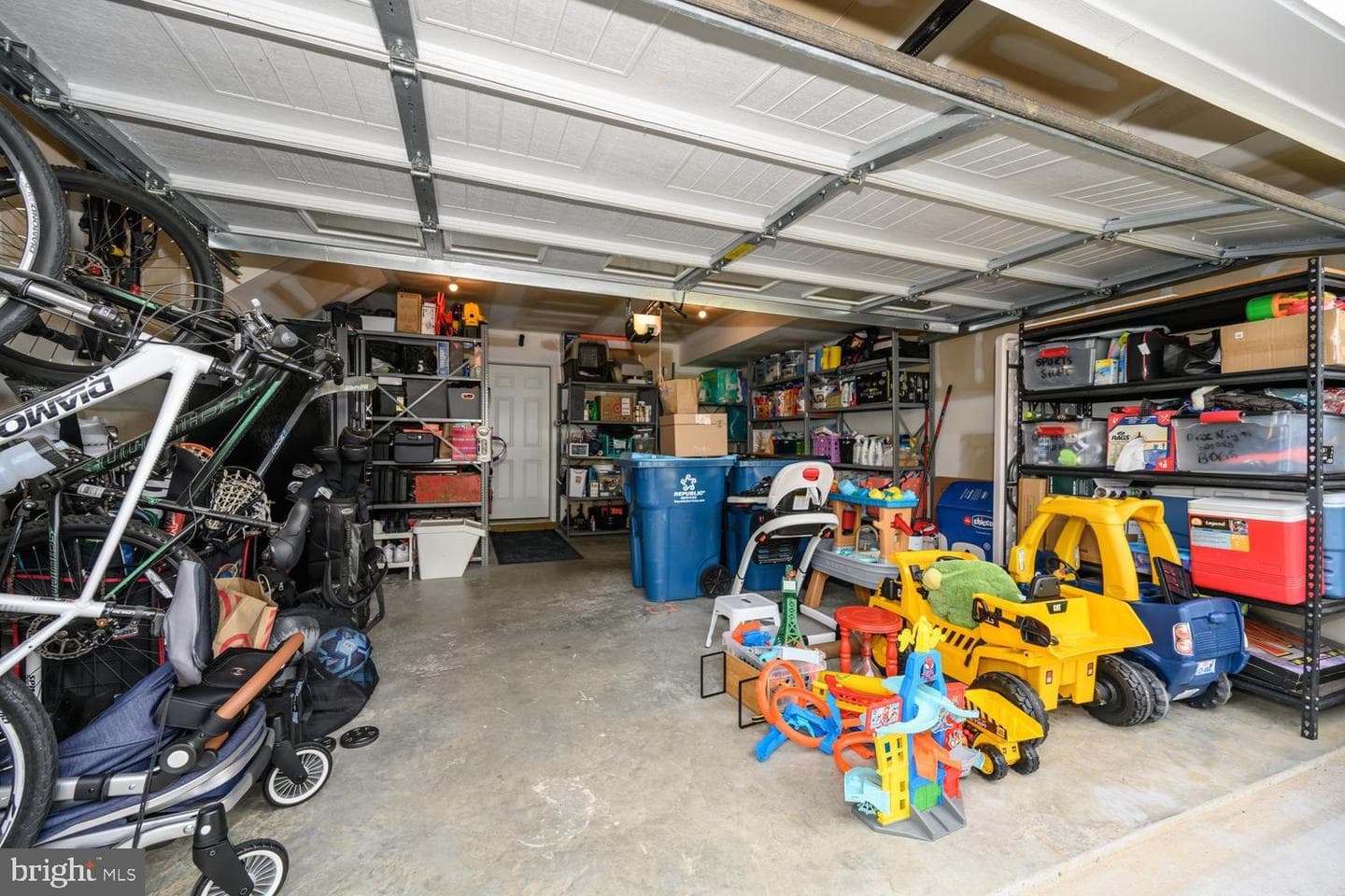 212 Jessica Lyn Avenue #g3 photo 41