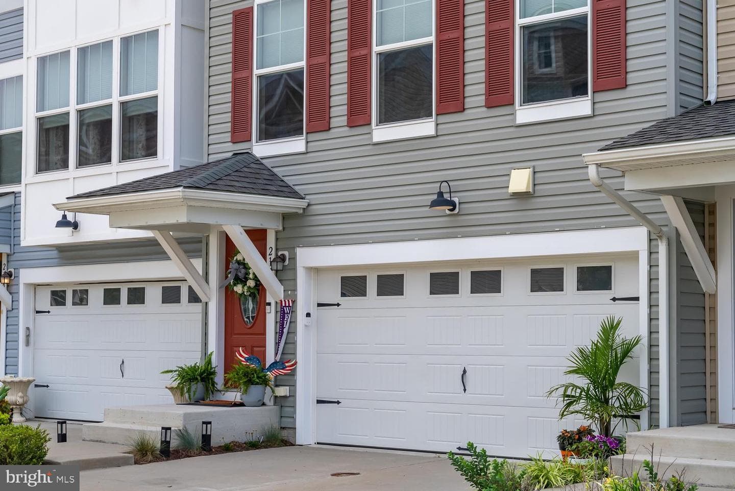 212 Jessica Lyn Avenue #g3 photo 45