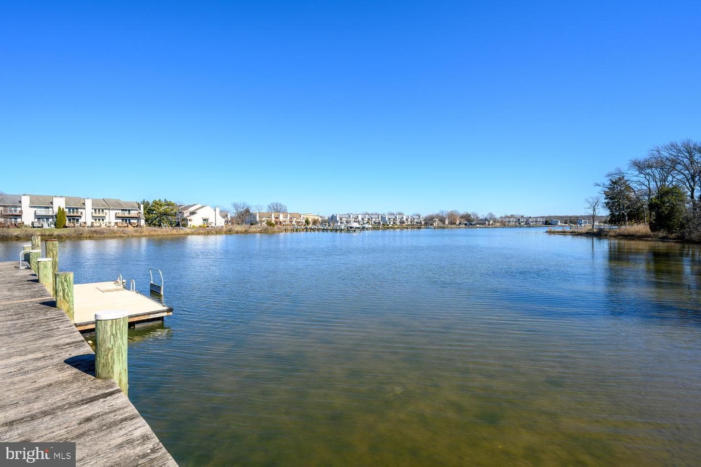 212 Jessica Lyn Avenue #g3 photo 46