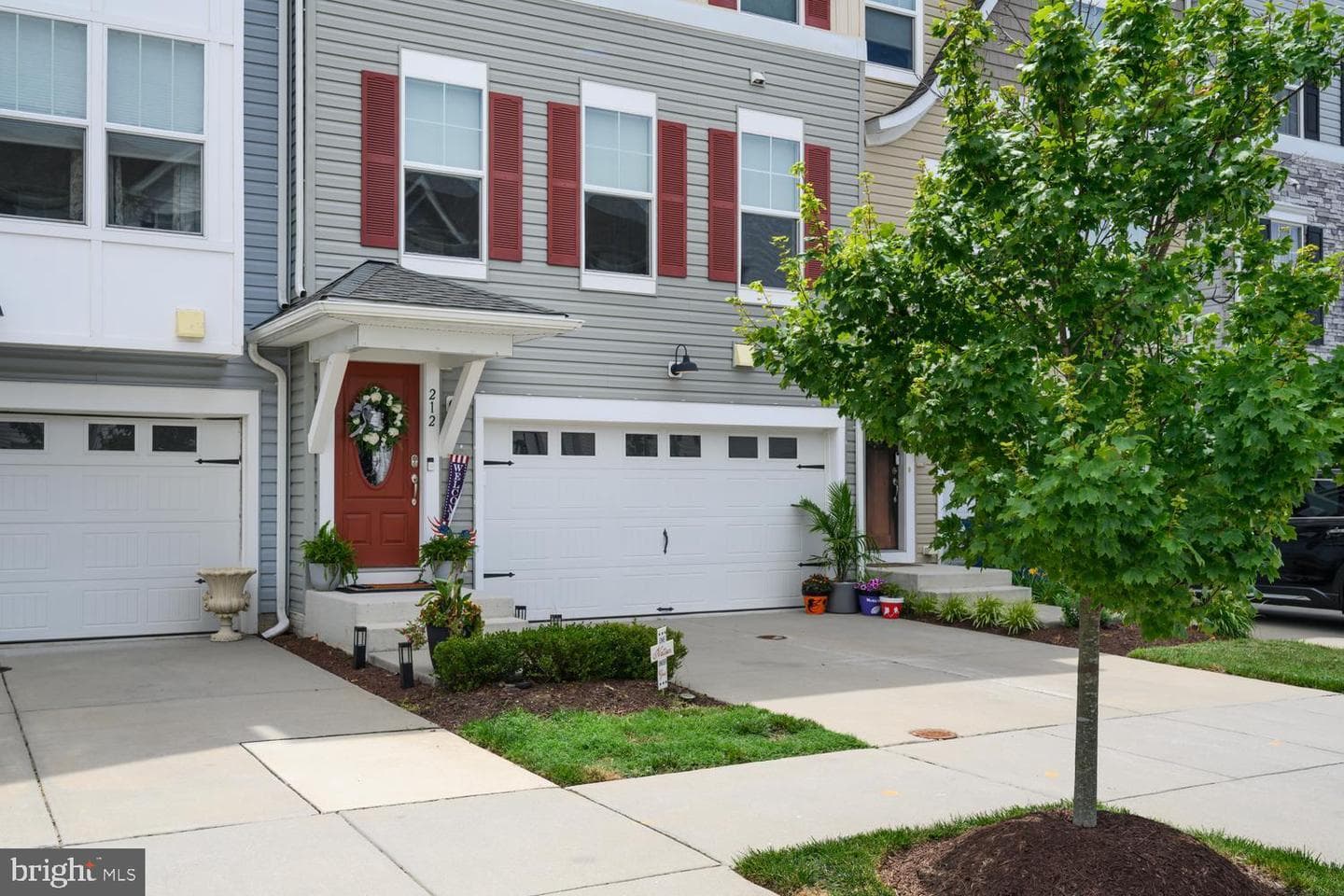 212 Jessica Lyn Avenue #g3 photo 7