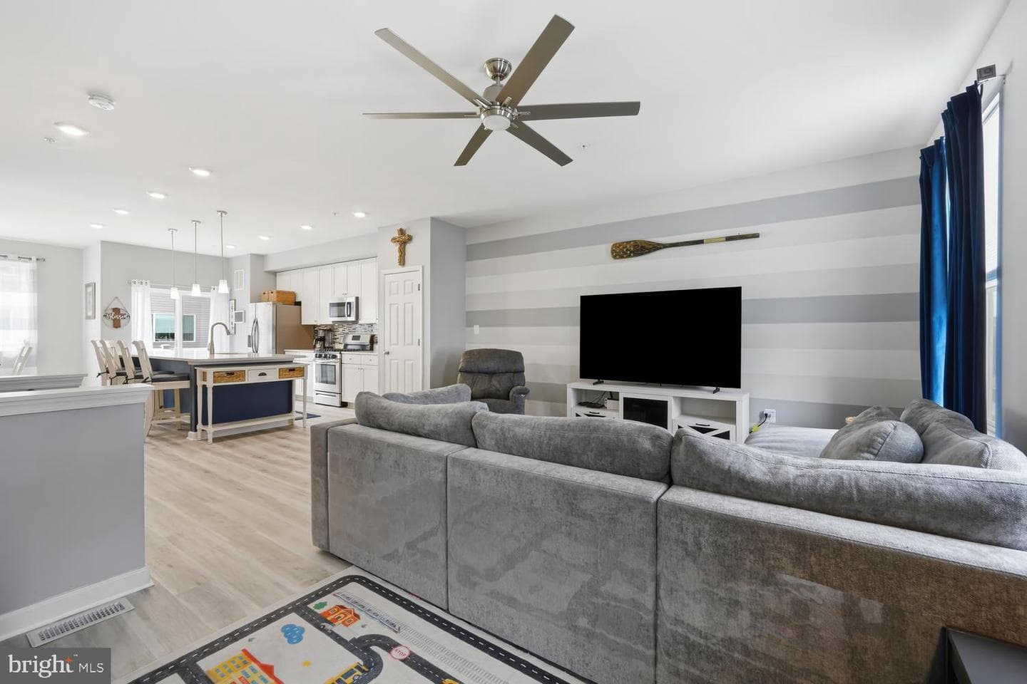 212 Jessica Lyn Avenue #g3 photo 9