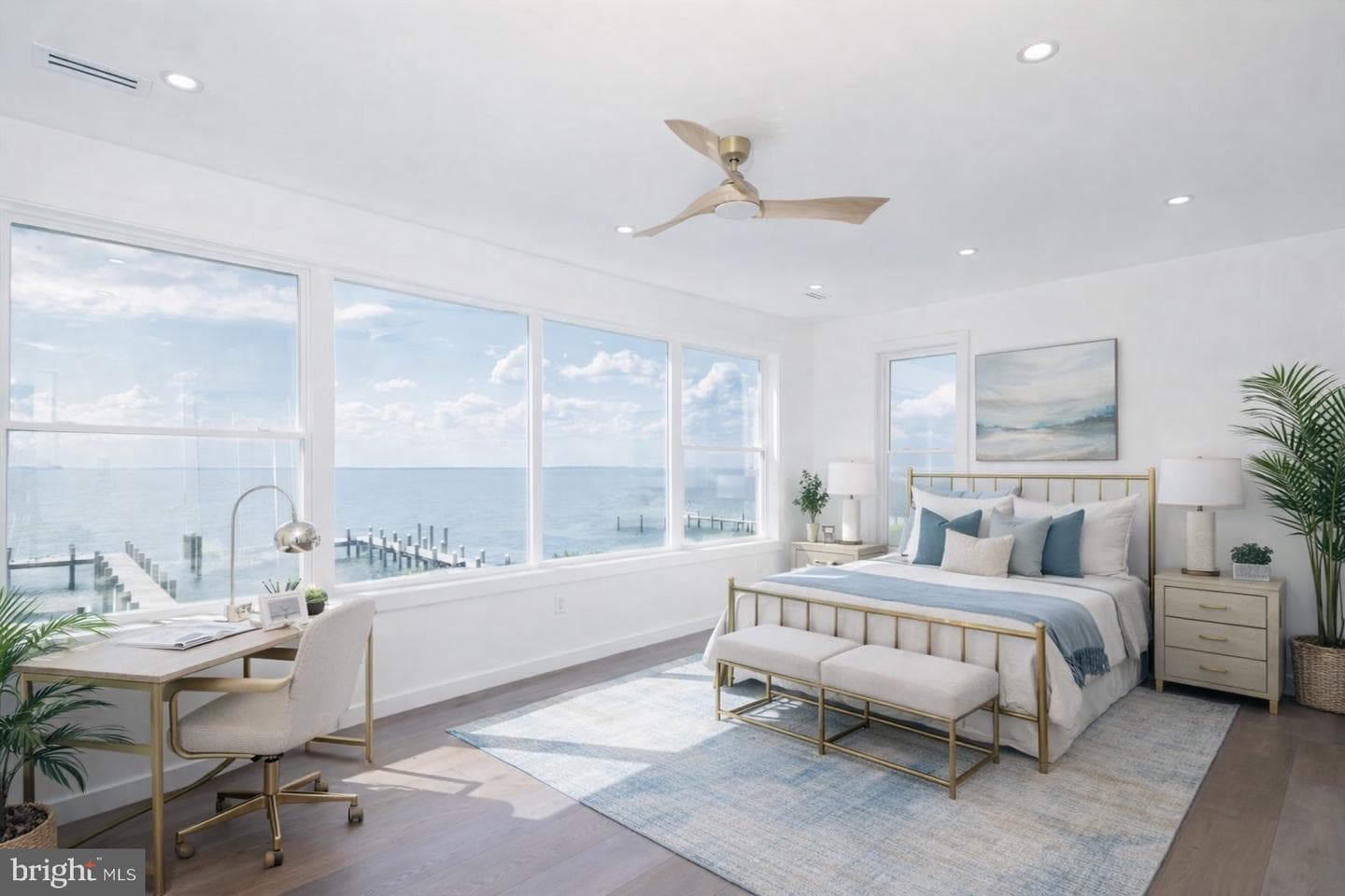 414 Bay Drive photo 13