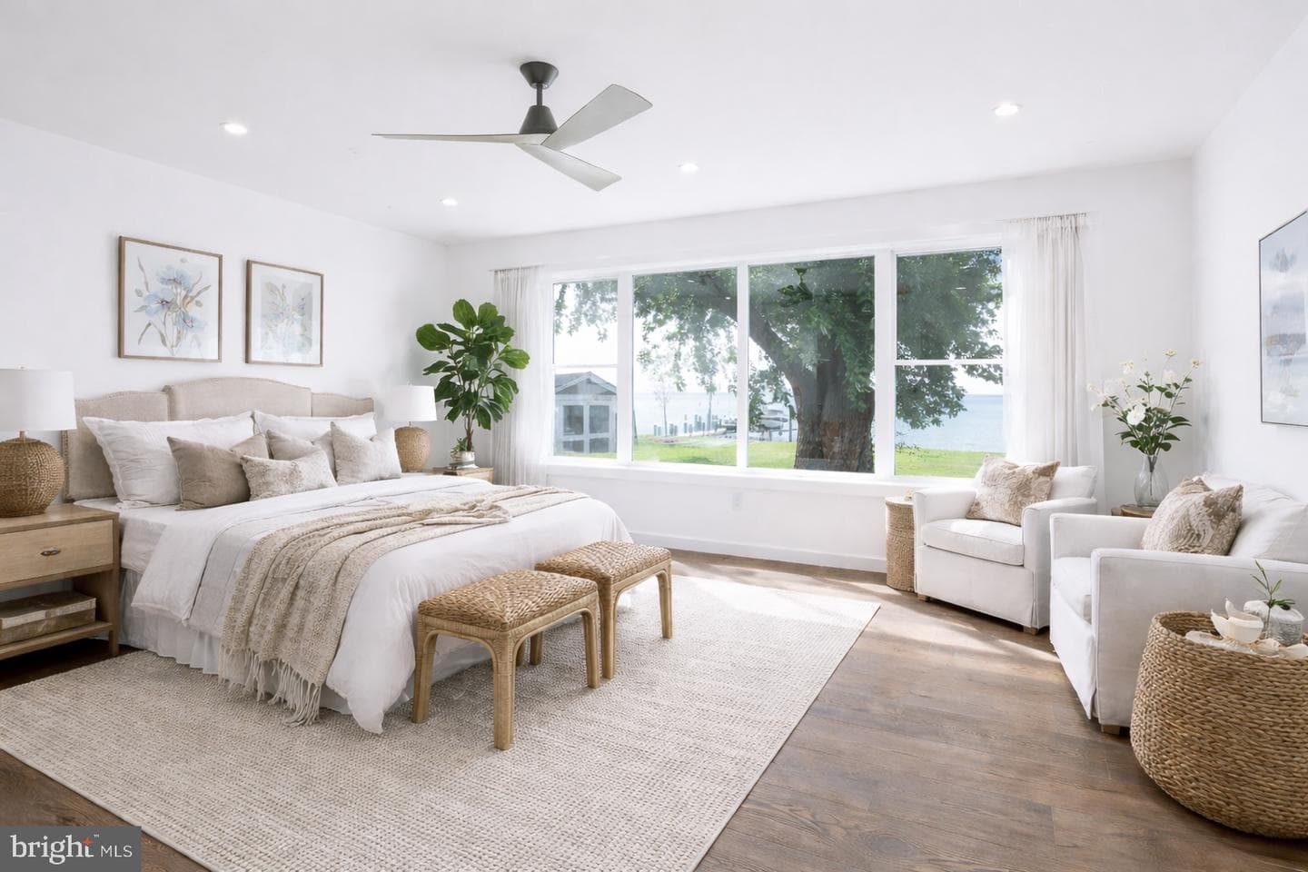 414 Bay Drive photo 14