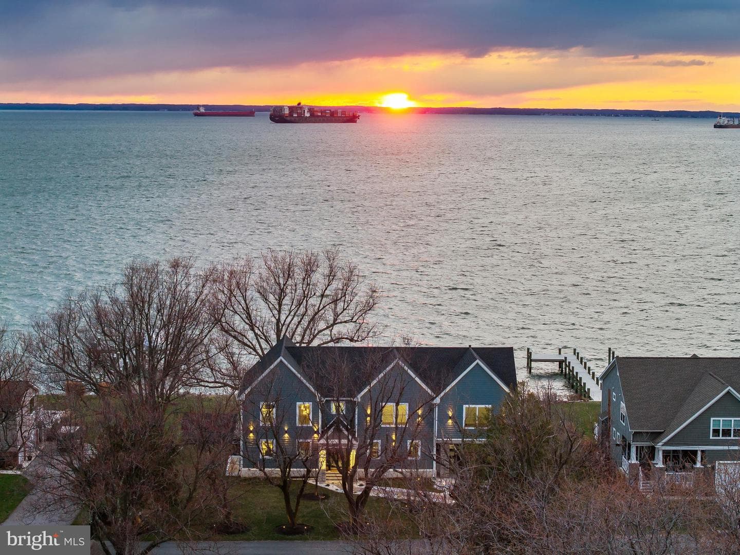 414 Bay Drive photo 15