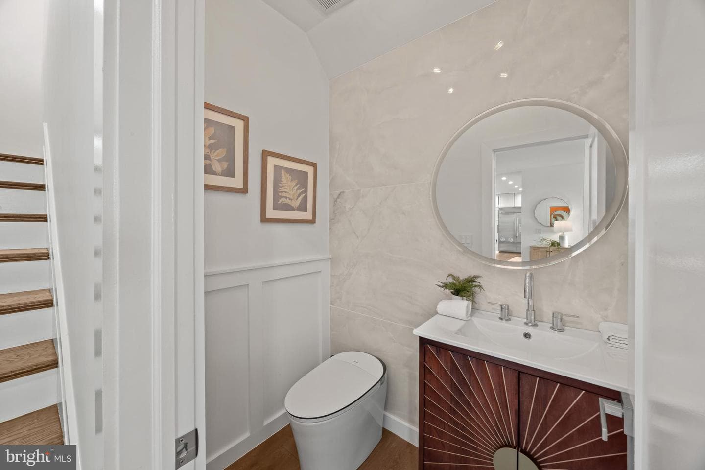 414 Bay Drive photo 17