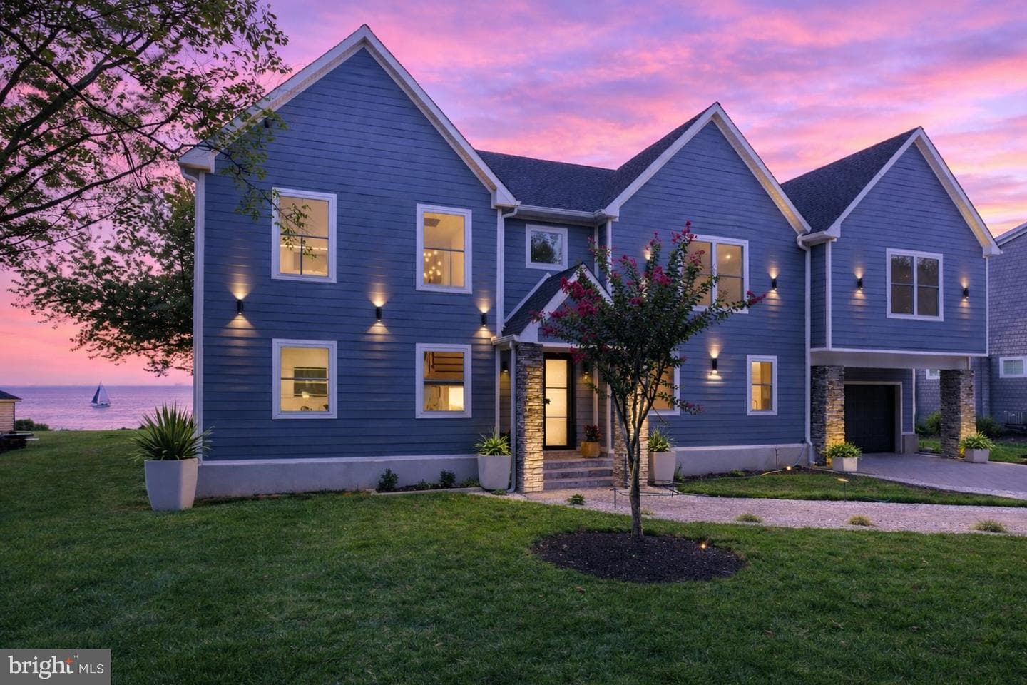 414 Bay Drive photo 22