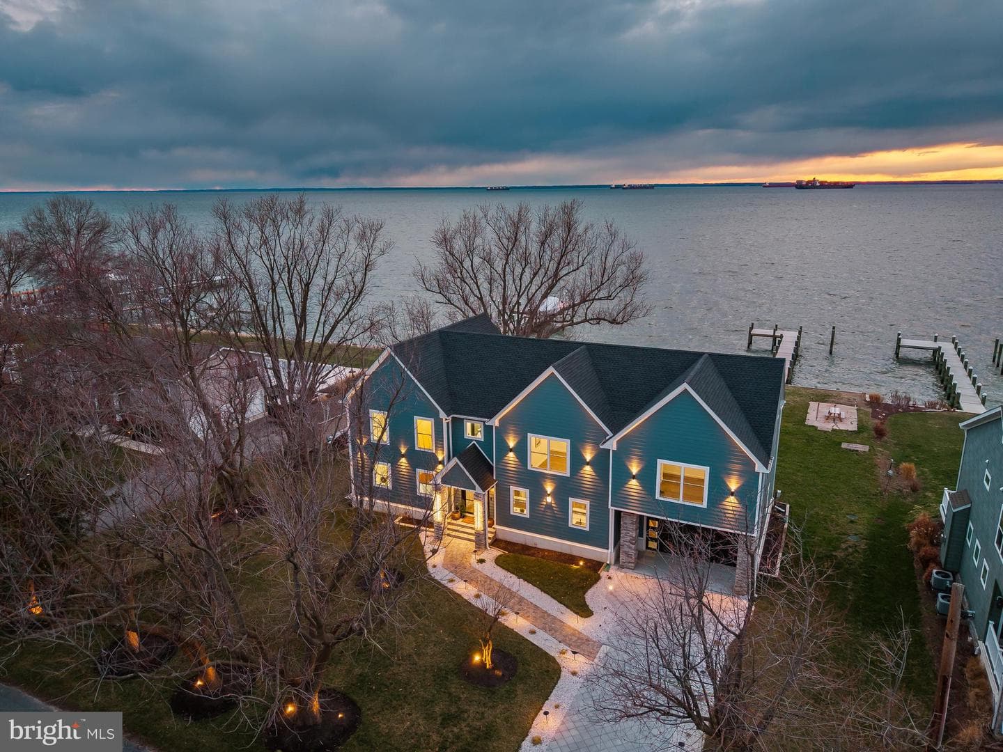 414 Bay Drive photo 26