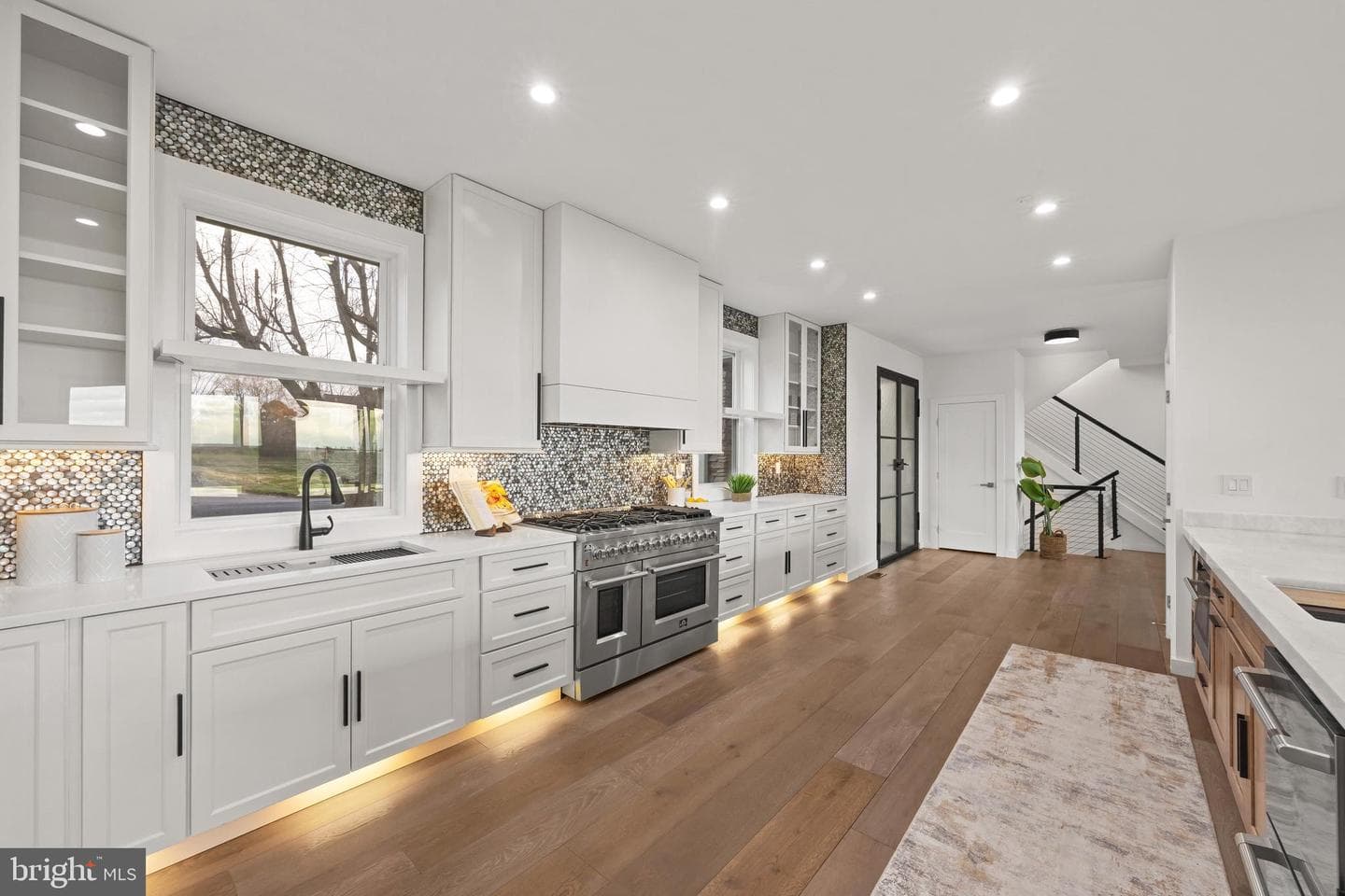 414 Bay Drive photo 28