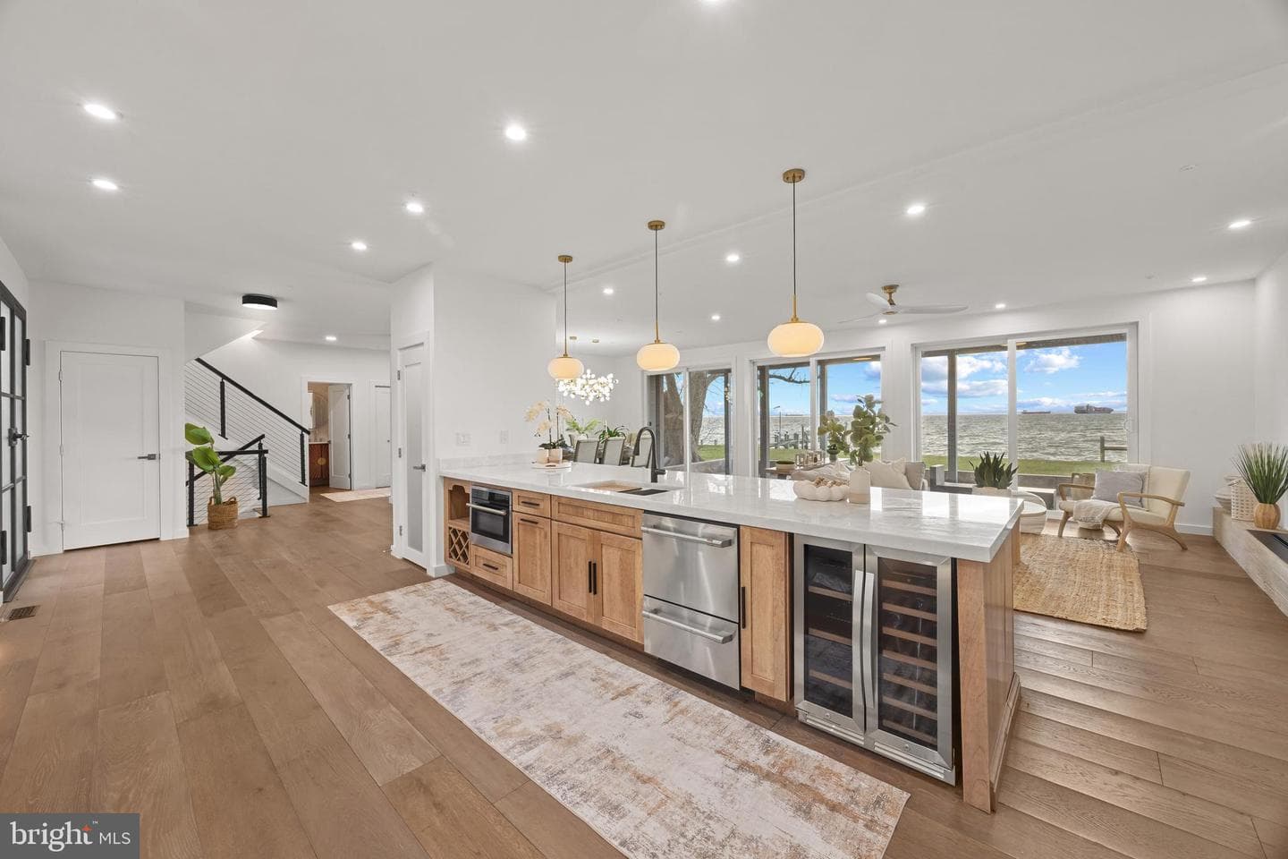 414 Bay Drive photo 29