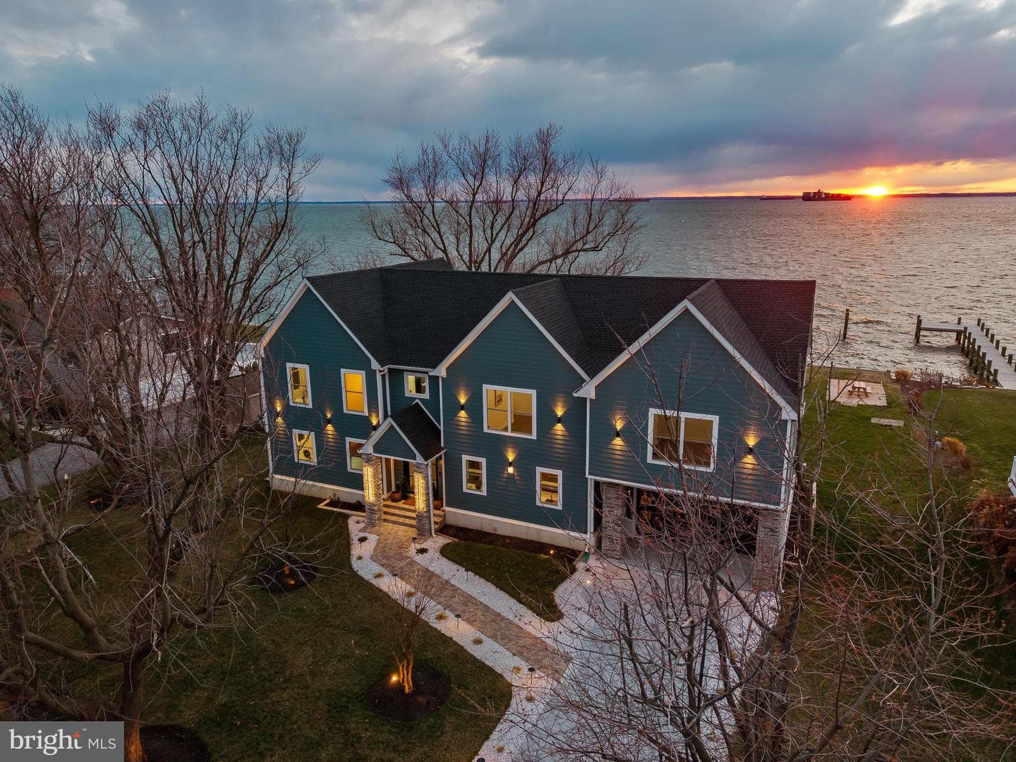 414 Bay Drive photo 31