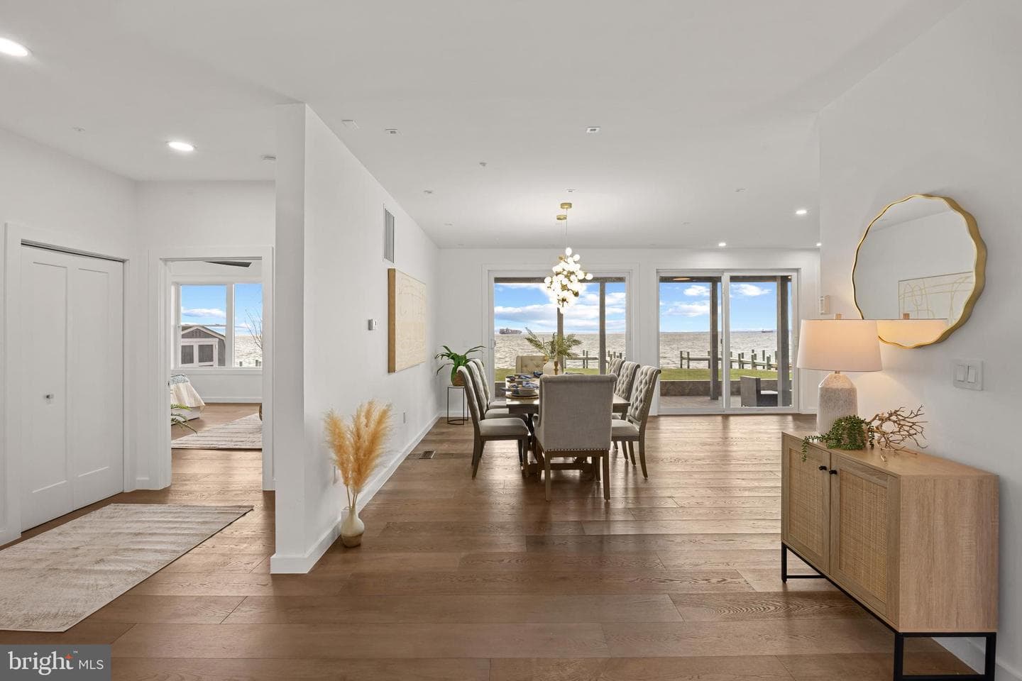 414 Bay Drive photo 33