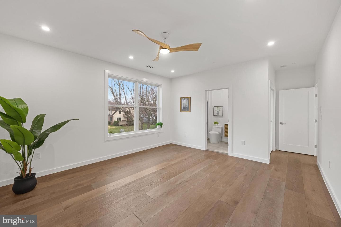 414 Bay Drive photo 35