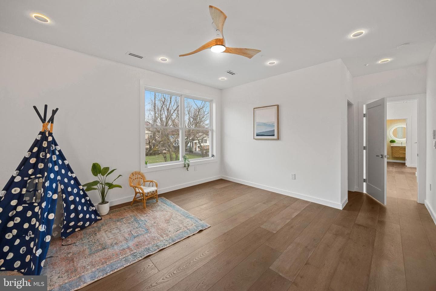 414 Bay Drive photo 36