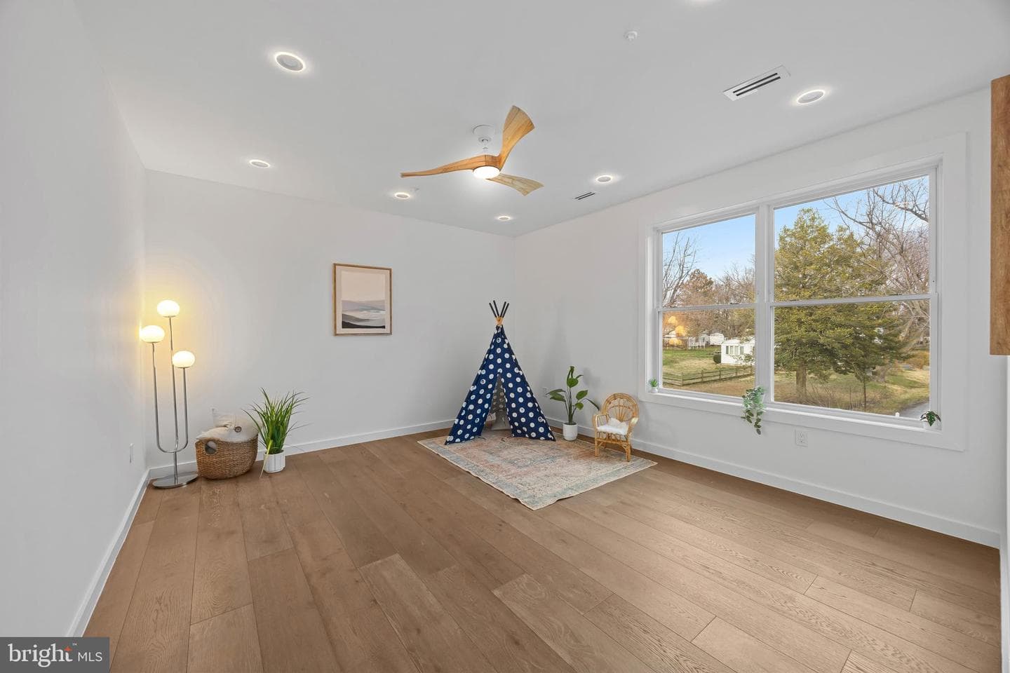 414 Bay Drive photo 37
